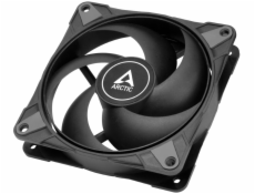 ARCTIC P12 Max, Ventilátor, PWM 120mm