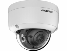 HIKVISION IP CAMERA DS-2CD2147G2-L(2.8M