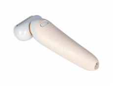 Braun Silk-Épil 9 Flex SES 9006 3D