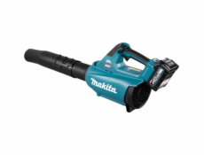 Makita  UB001GM101 Akku-Gebläse 40V