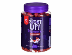 MACED Sport Up! Beef - Dog treat - 300g