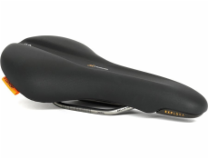 Selle Royal Sadh Selleroyal Explora Athletic 45st. Gel + unisex 379g (nové) elastomery