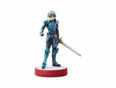 Nintendo amiibo Fire Emblem Alm