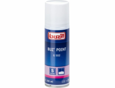 Buzil Buzil BUZ POINT G 502 Odstraňovač škvŕn v spreji - 200 ml