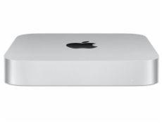 APPLE Mac mini M2 Pro 10core CPU/16core GPU,8GB,512GB SSD (mnh73cz/a)