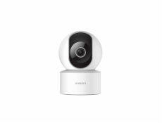 Xiaomi Smart Camera C200