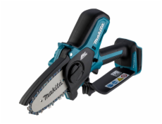 Makita DUC101Z Akku-Astsaege