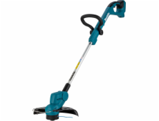 Makita DUR193Z Akku-Rasentrimmer