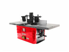 Holzmann TFM610V Table Router