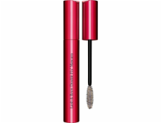 RIASENKA Clarins CLARINS LASH & BROW DOUBLE FIX