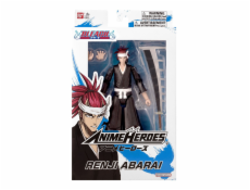 Figurka ANIME HEROES BLEACH - ABARAI RENJI