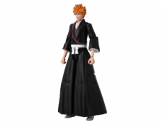 Figurka ANIME HEROES BLEACH - KUROSAKI ICHIGO