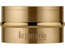 LA PRAIRIE LA PRAIRIE PURE GOLD RADIANCE NOCTURNAL BALM 60ML