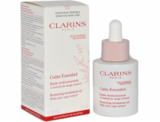 Clarins CLARINS CALM-ESENTIEL OIL 30ML