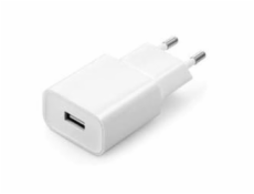 Xiaomi 27W Quick Charge 4.0