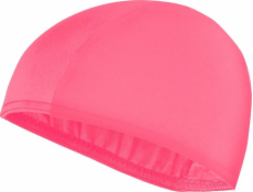 Shakey Spakey Lycras Girl - Material Cap pro děti