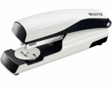 Leitz Stapleler 5502 White Pearl