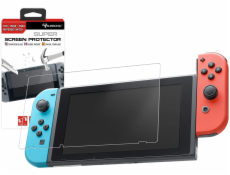 Subsonic Super Screen Protector Tempered Glass for Nintendo Switch