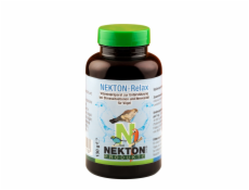 NEKTON Relax 130g