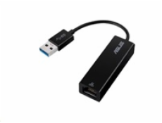 Asus dongle OH102 USB 3.0 / RJ45