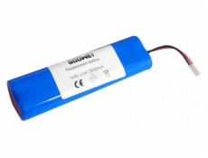 GOOWEI ENERGY Baterie Tesla RoboStar T10/T30/T40 – LiION 2900 mAh