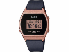 Casio 3731 LW -204 -1AEF Watch