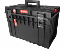 Systém Qbrick Toolbox One 450 Basic