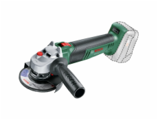 Bosch UniversalGrind 18V-75 (115 mm) (holé nářadí) (0.603.3E5.000)