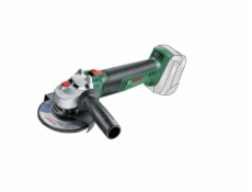 Bosch UniversalGrind 18V-75 (125 mm) (holé nářadí) (0.603.3E5.001)