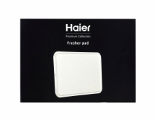 Haier HAFRESHERPAD Premium Collection Fresher Pad