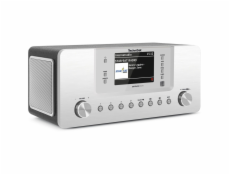 Technisat DigitRadio 574 IR silver