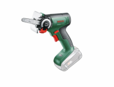 Bosch UniversalCut 18V-65 (holé nářadí) (0.603.3D5.200)