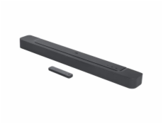 Bar 5.0 multibeam, soundbar