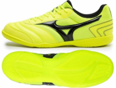 Mizuno Mizuno MRL Sall Club v Q1GA220345 Yellow 46