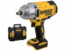 DeWalt DCF900NT-XJ Cordless Impact Driver