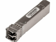 MikroTik S-C51DLC40D, SFP CWDM modul LC-konektor, 1.25G SM 40km 1510nm