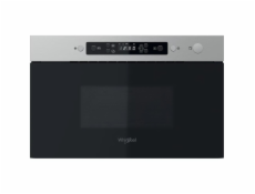 Whirlpool MBNA 910 IX