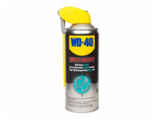 Lithiové mazivo WD-40 speciální 400 ml bílá