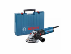 Bosch GWS 14-125 S Professional (0.601.7D0.101)