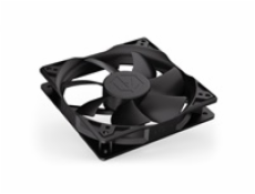 ENDORFY Zephyr 120 fan