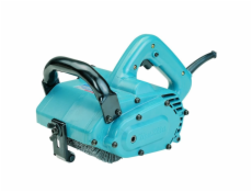 Makita 9741 Kartáčová bruska 860W