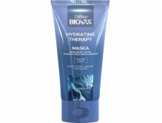 L'BIOTICA_Biovax Glamour Hydrating Therapy hydratačná maska na vlasy 150 ml