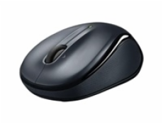 Logitech Wireless Mouse M325S Dark Silver