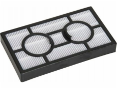 Eta HEPA filter pre ENZO výstup 151400060