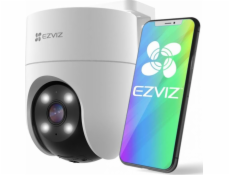 IP kamera Ezviz IP Camera Ezviz H8C (4MP)