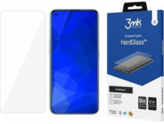 3mk tvrzené sklo HardGlass pro Xiaomi 11T / Xiaomi 11T Pro