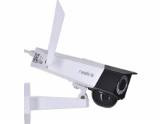 Reolink Reolink Duo 2 IP Camera 2