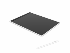 Xiaomi LCD Writing Tablet 13.5  (Color Edition)