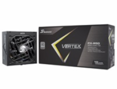  VERTEX PX-850 850W, PC zdroj