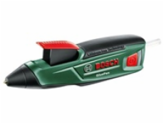 Bosch GluePen (0.603.2A2.020)